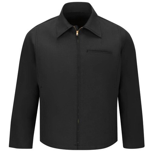FREIGHTLINER STONERIDGE WORK JACKET