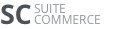 *.sosmes.com B2B logo